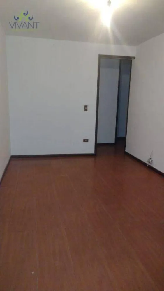 Apartamento, 3 quartos, 87 m² - Foto 2