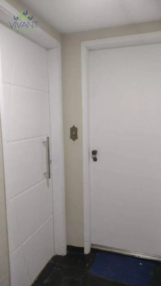 Apartamento, 3 quartos, 87 m² - Foto 11