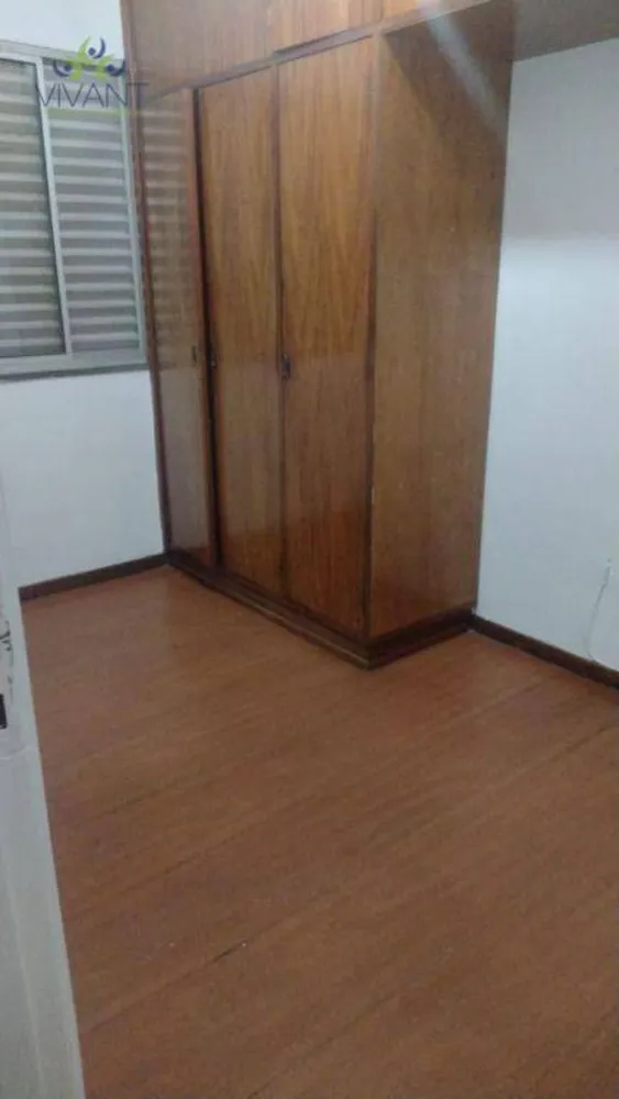 Apartamento, 3 quartos, 87 m² - Foto 4