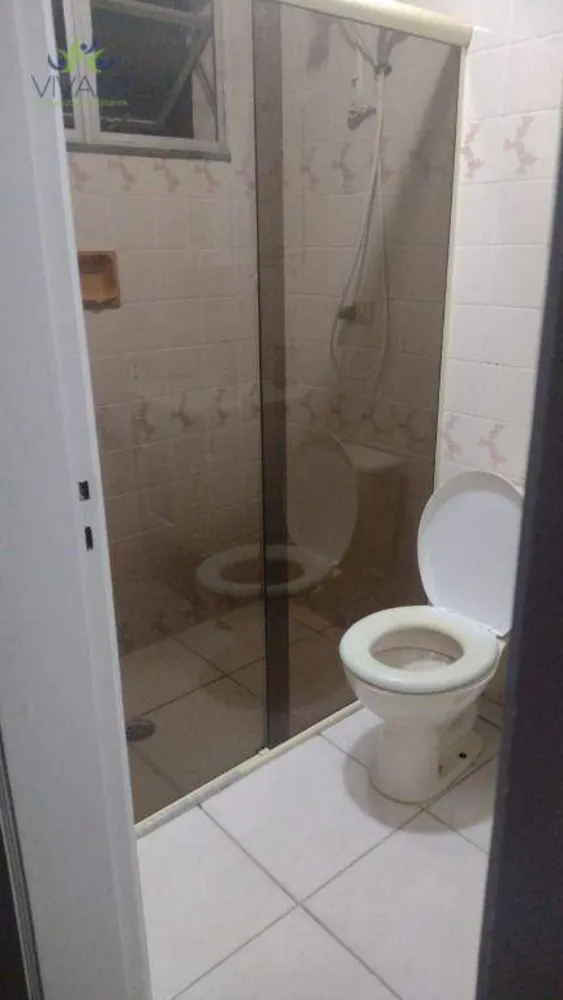 Apartamento, 3 quartos, 87 m² - Foto 9
