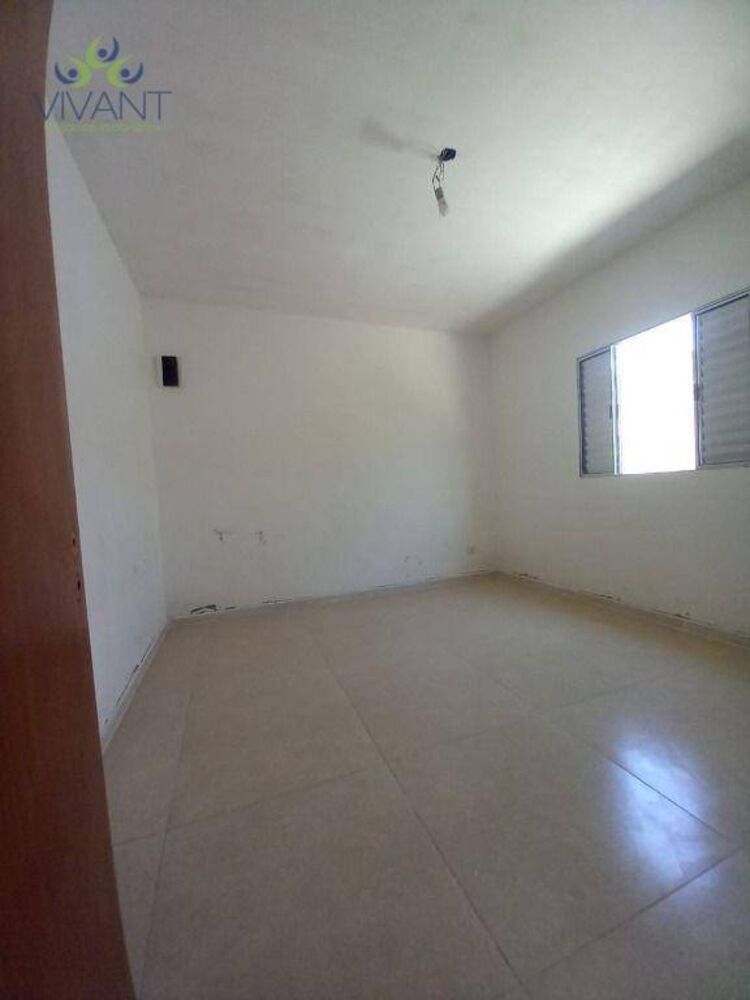 Casa, 1 quarto, 41 m² - Foto 3