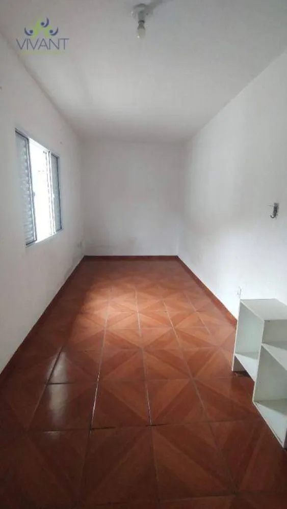 Sobrado, 4 quartos, 205 m² - Foto 3