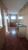 Sobrado, 4 quartos, 205 m² - Foto 1