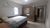 Sobrado, 4 quartos, 205 m² - Foto 3