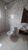 Sobrado, 4 quartos, 205 m² - Foto 4