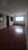 Sobrado, 4 quartos, 205 m² - Foto 2
