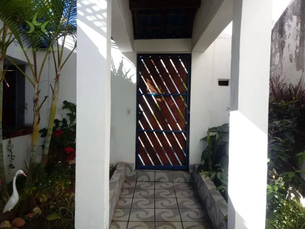 Sobrado, 3 quartos, 197 m² - Foto 4