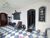Sobrado, 3 quartos, 197 m² - Foto 2
