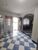 Sobrado, 3 quartos, 197 m² - Foto 4