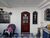 Sobrado, 3 quartos, 197 m² - Foto 3