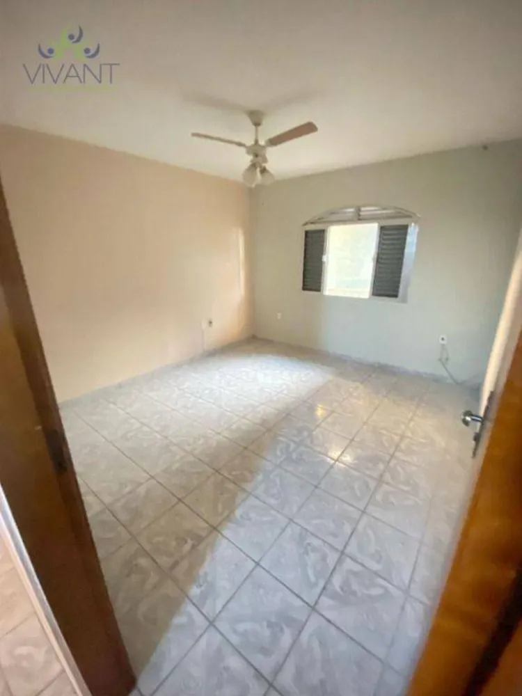 Sobrado, 3 quartos, 310 m² - Foto 8