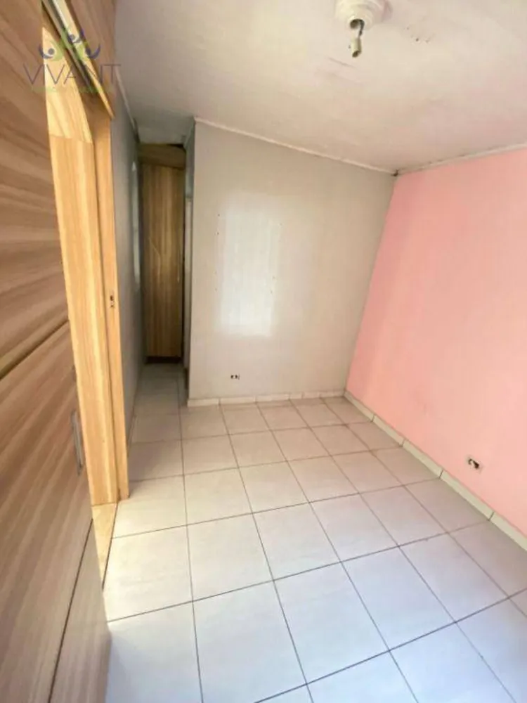 Sobrado, 3 quartos, 310 m² - Foto 2