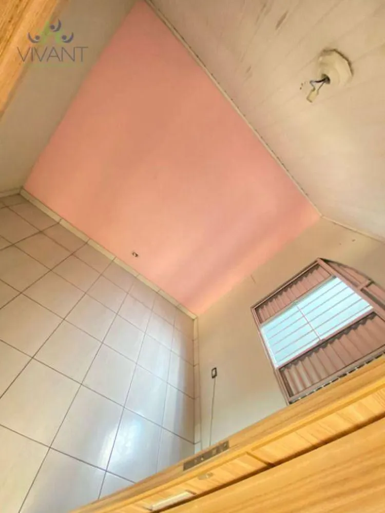 Sobrado, 3 quartos, 310 m² - Foto 5