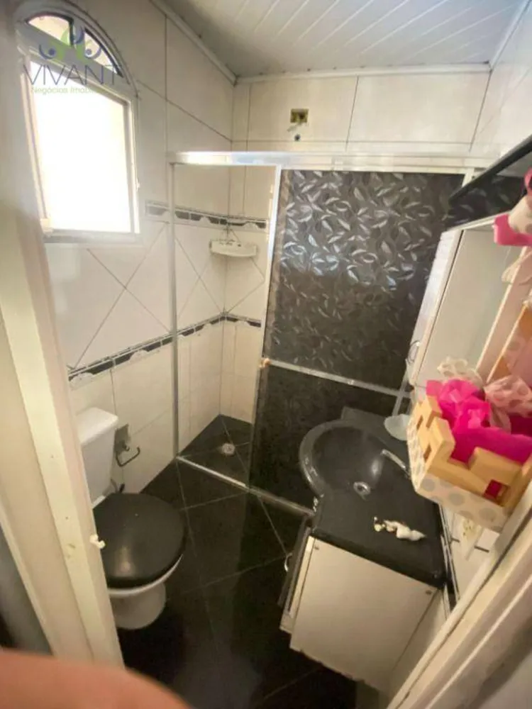Sobrado, 3 quartos, 310 m² - Foto 4