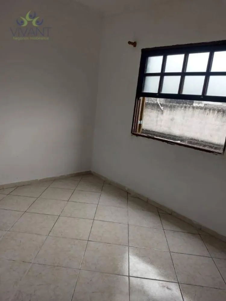 Sobrado, 4 quartos, 240 m² - Foto 6