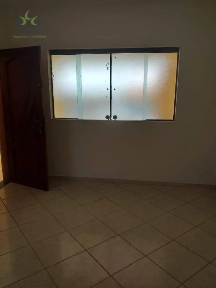 Sobrado, 4 quartos, 240 m² - Foto 2