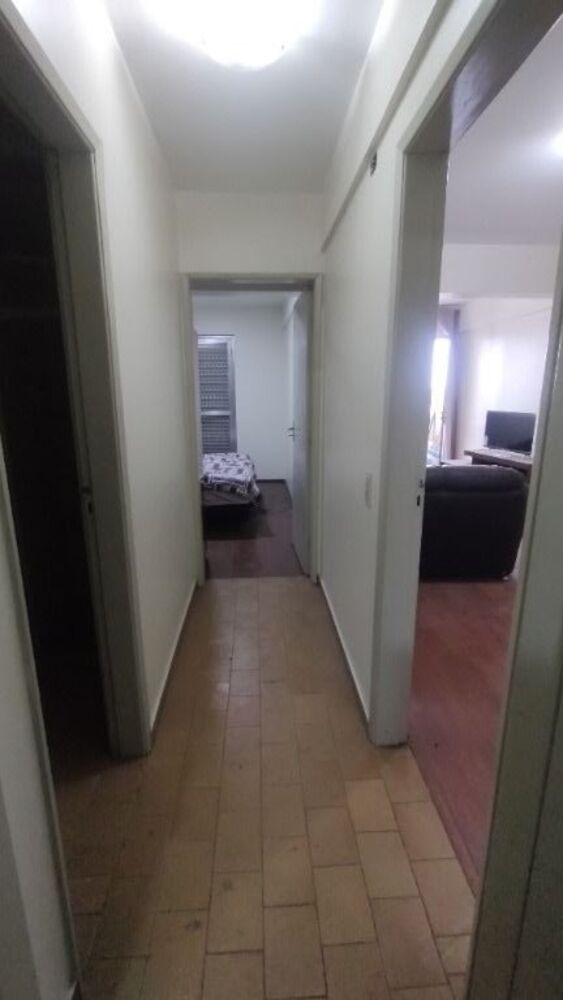 Apartamento, 2 quartos, 72 m² - Foto 6