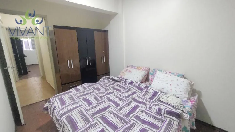 Apartamento, 2 quartos, 72 m² - Foto 3
