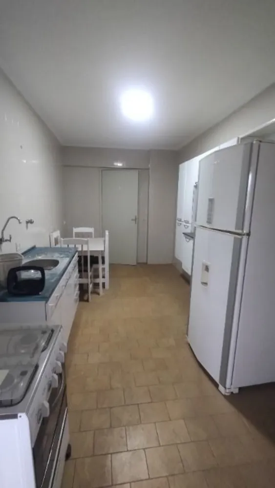 Apartamento, 2 quartos, 72 m² - Foto 13