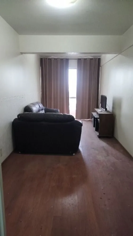 Apartamento, 2 quartos, 72 m² - Foto 12