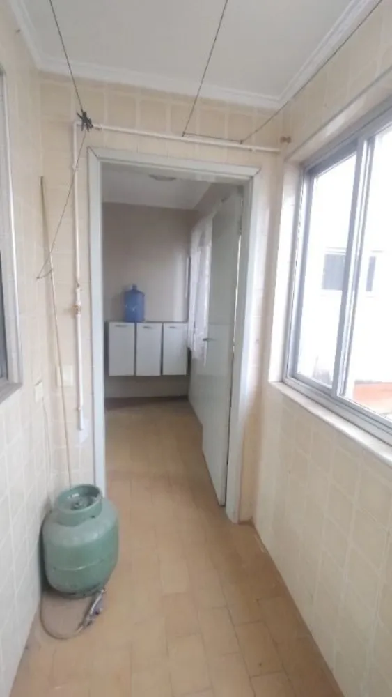 Apartamento, 2 quartos, 72 m² - Foto 5