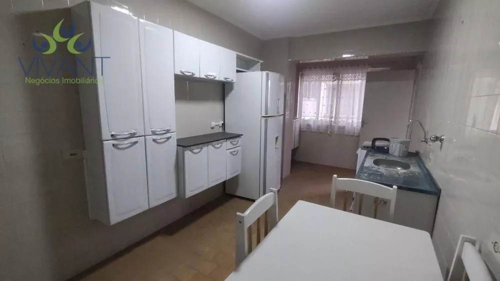 Apartamento, 2 quartos, 72 m² - Foto 4