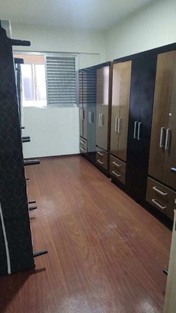 Apartamento, 2 quartos, 72 m² - Foto 2