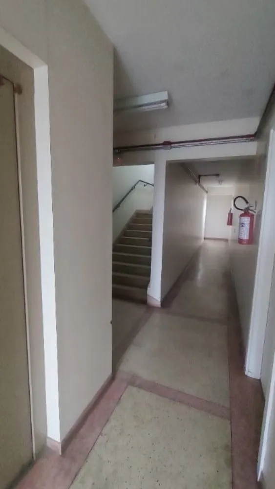 Apartamento, 2 quartos, 72 m² - Foto 14