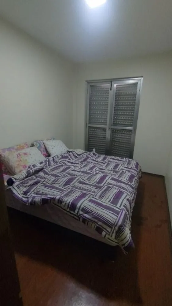Apartamento, 2 quartos, 72 m² - Foto 6