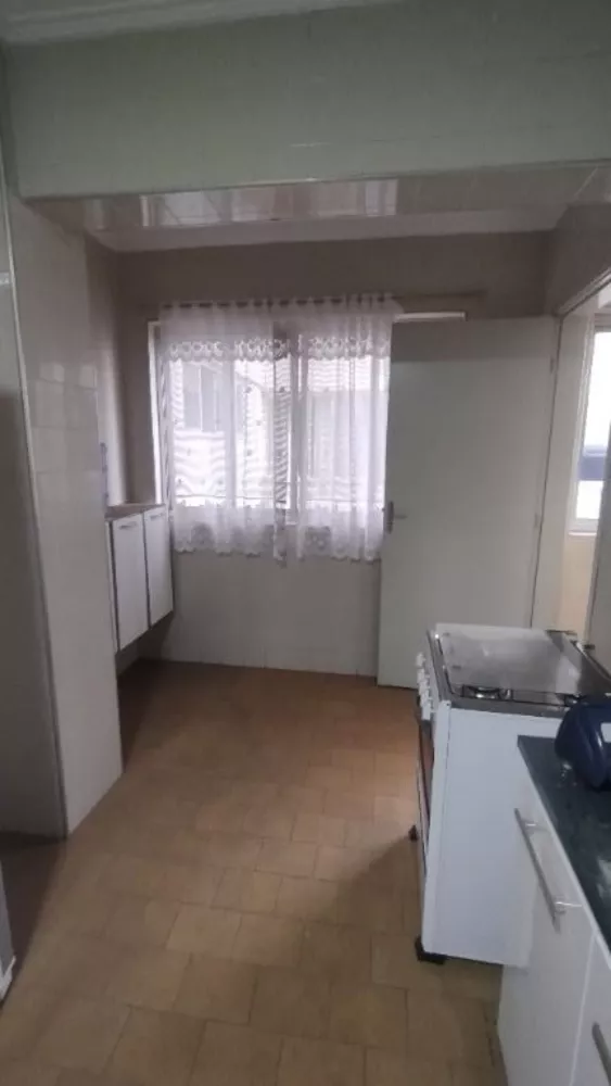 Apartamento, 2 quartos, 72 m² - Foto 5