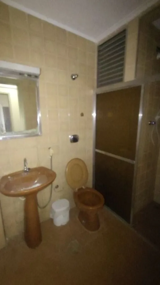 Apartamento, 2 quartos, 72 m² - Foto 9