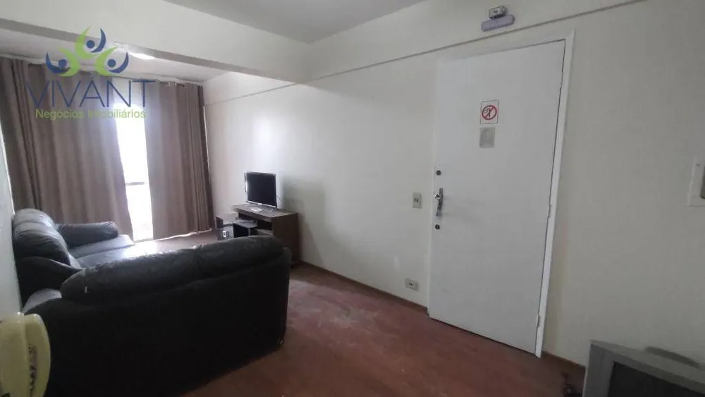 Apartamento, 2 quartos, 72 m² - Foto 15