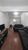 Apartamento, 2 quartos, 72 m² - Foto 4