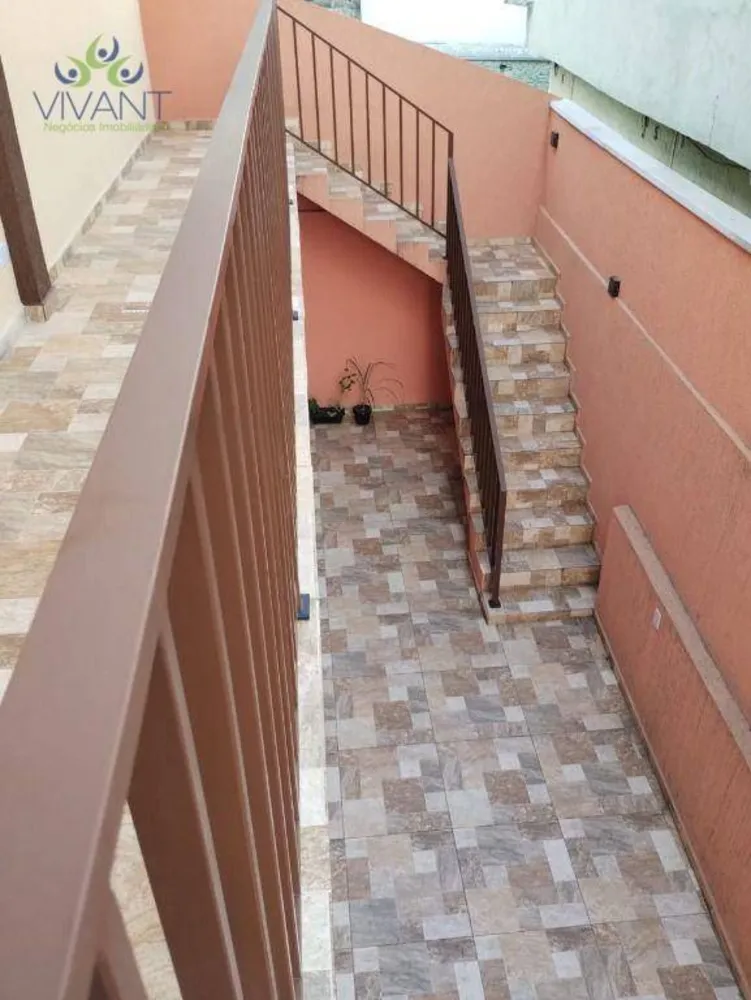 Apartamento, 3 quartos, 300 m² - Foto 1