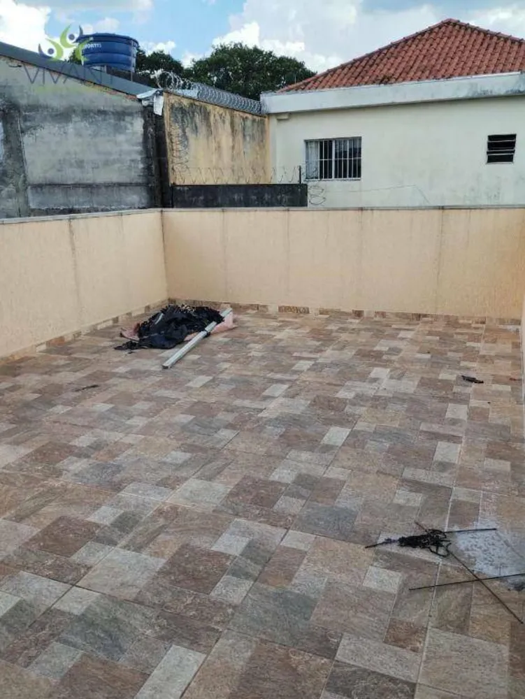 Apartamento, 3 quartos, 300 m² - Foto 8