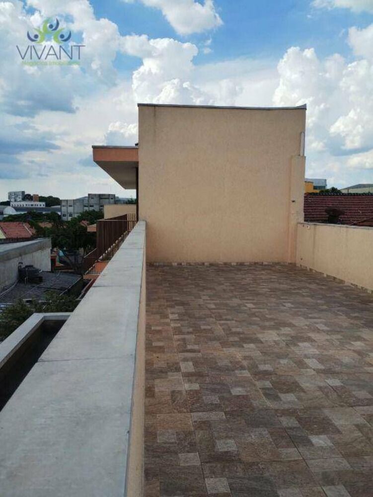 Apartamento, 3 quartos, 300 m² - Foto 4