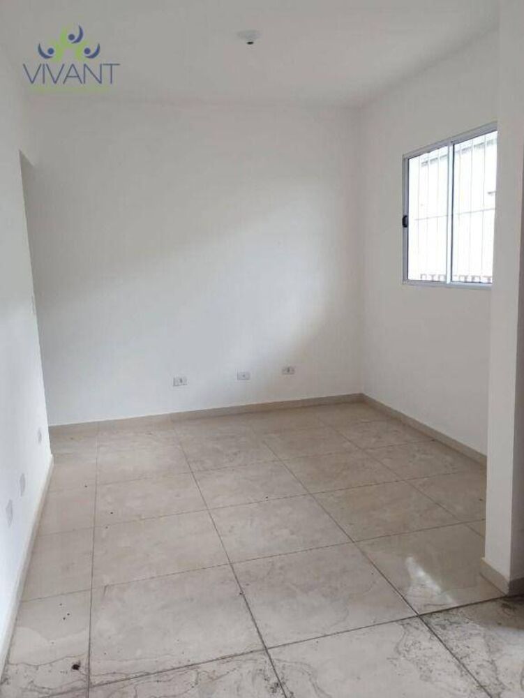 Apartamento, 3 quartos, 300 m² - Foto 1