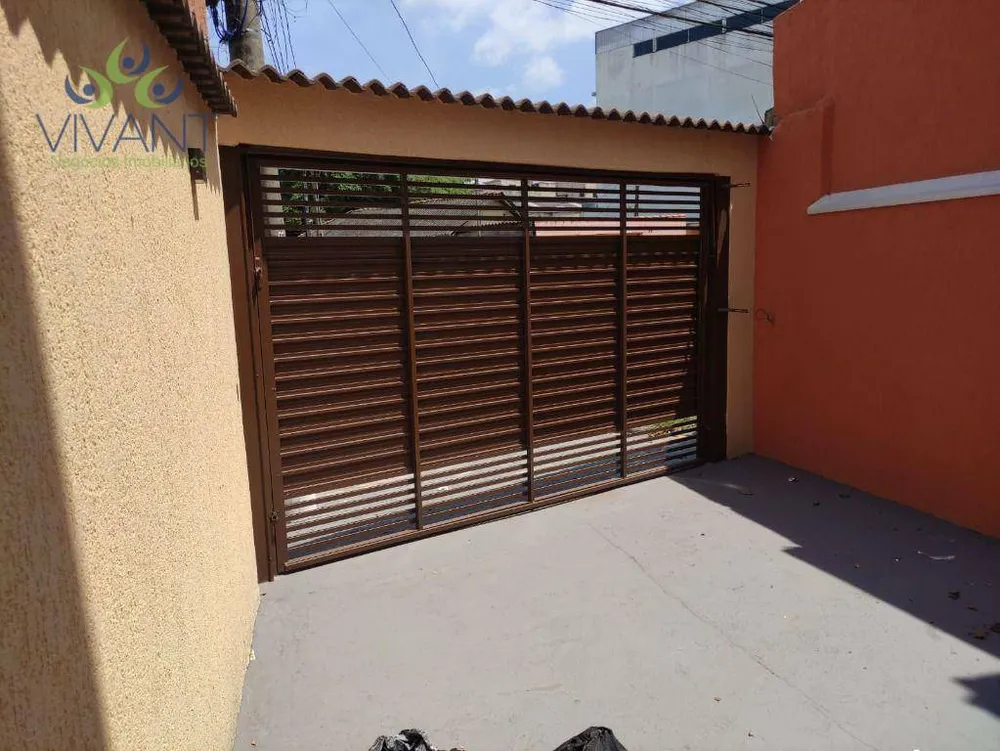 Apartamento, 3 quartos, 300 m² - Foto 6