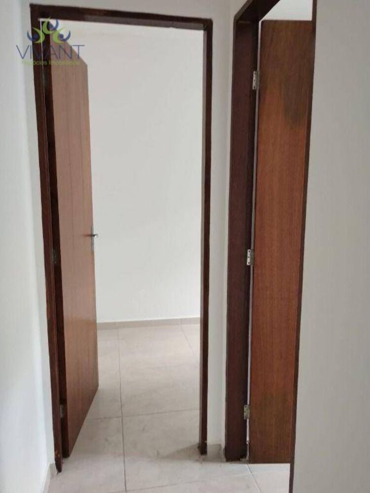 Apartamento, 3 quartos, 300 m² - Foto 3