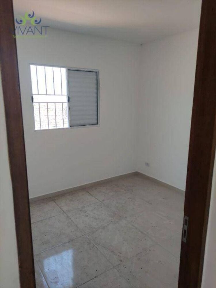 Apartamento, 3 quartos, 300 m² - Foto 2