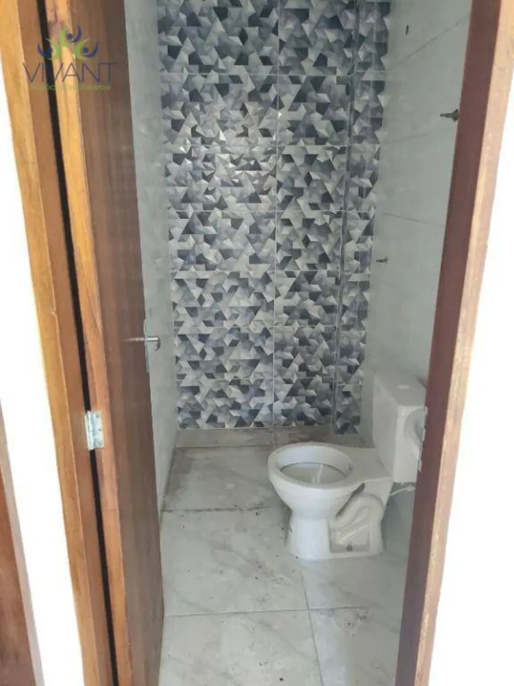 Apartamento, 3 quartos, 300 m² - Foto 5