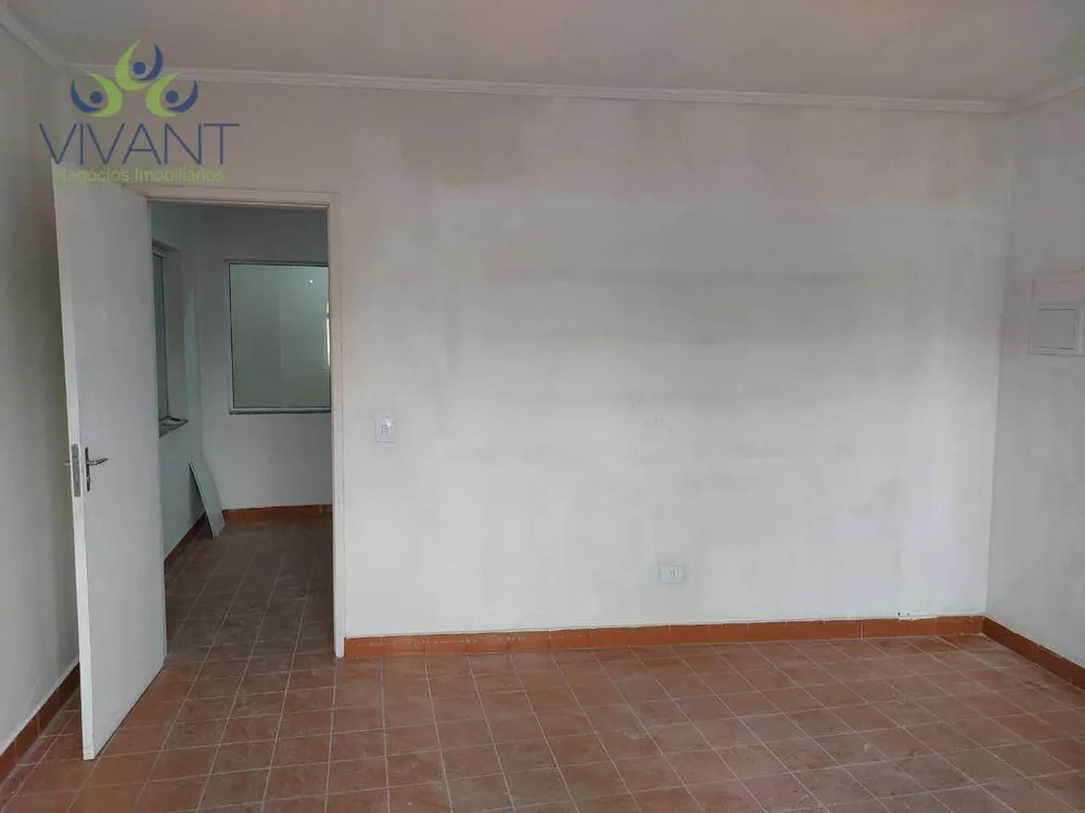 Sala-Conjunto, 70 m² - Foto 12