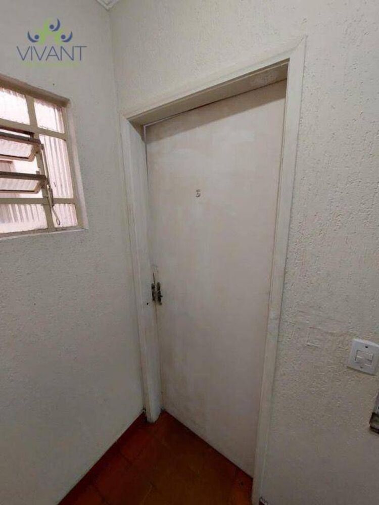 Sala-Conjunto, 70 m² - Foto 7