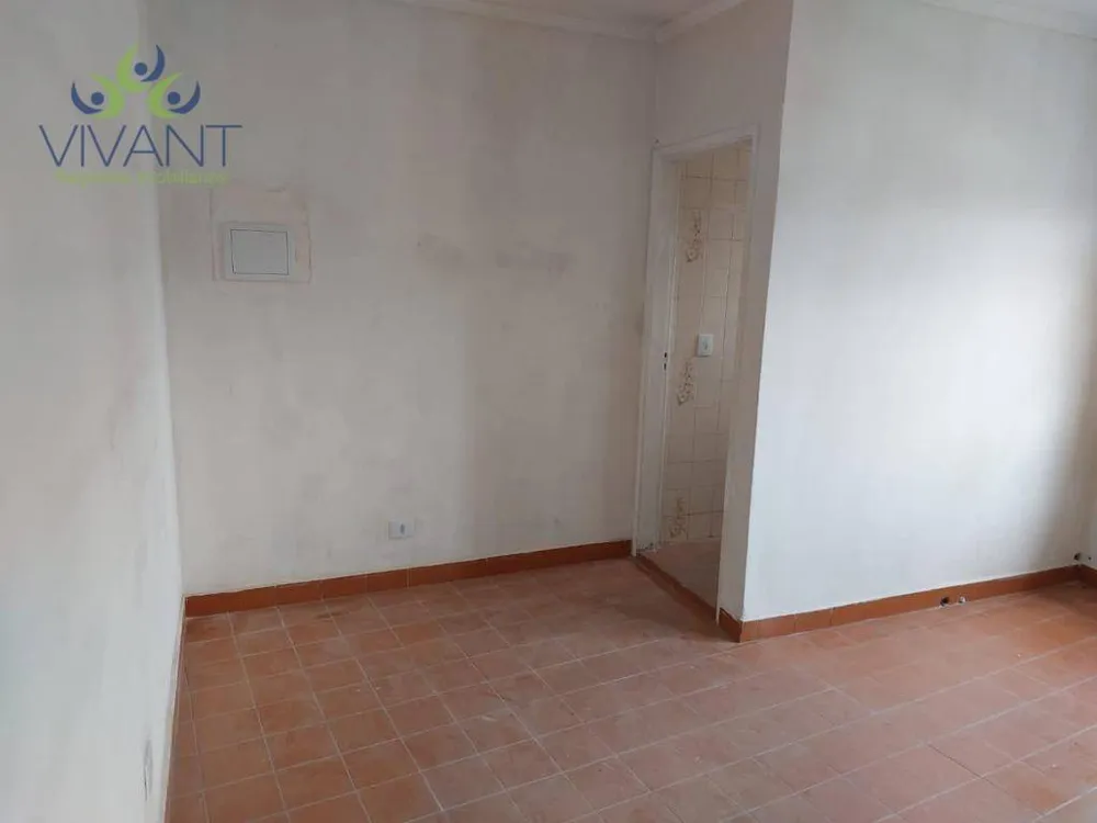 Sala-Conjunto, 70 m² - Foto 10