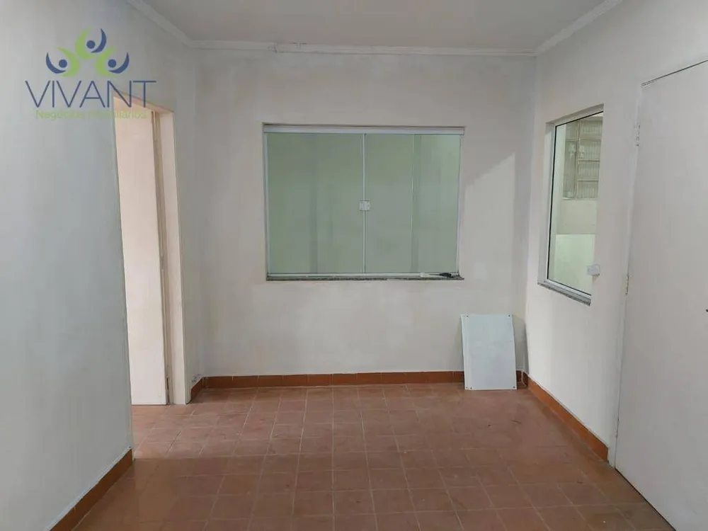 Sala-Conjunto, 70 m² - Foto 6