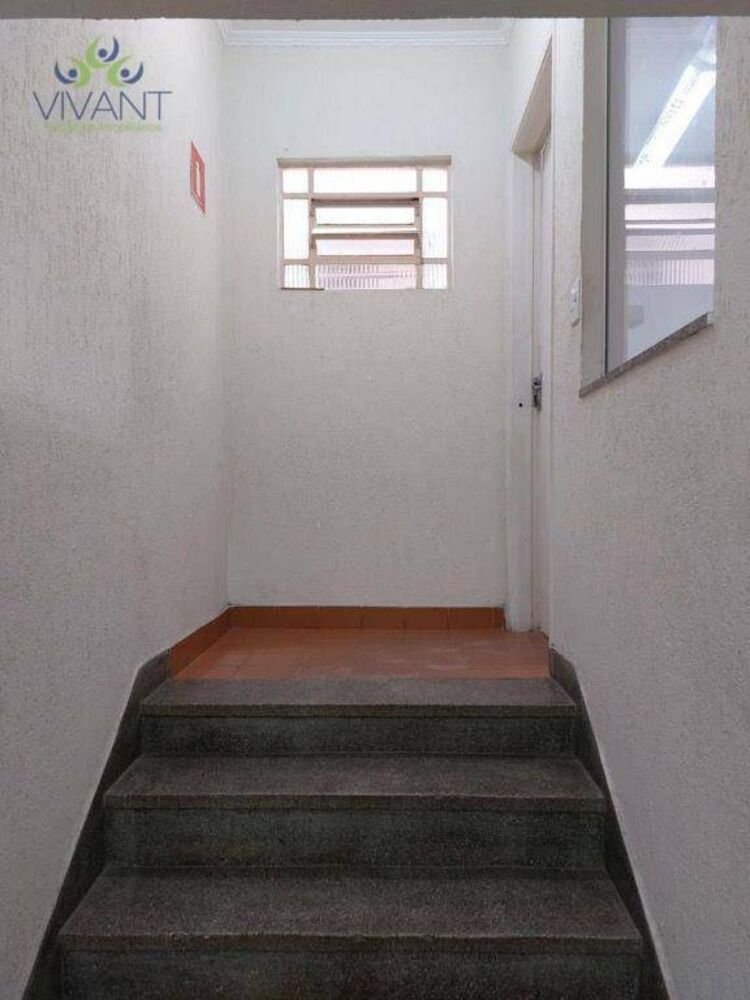 Sala-Conjunto, 70 m² - Foto 4