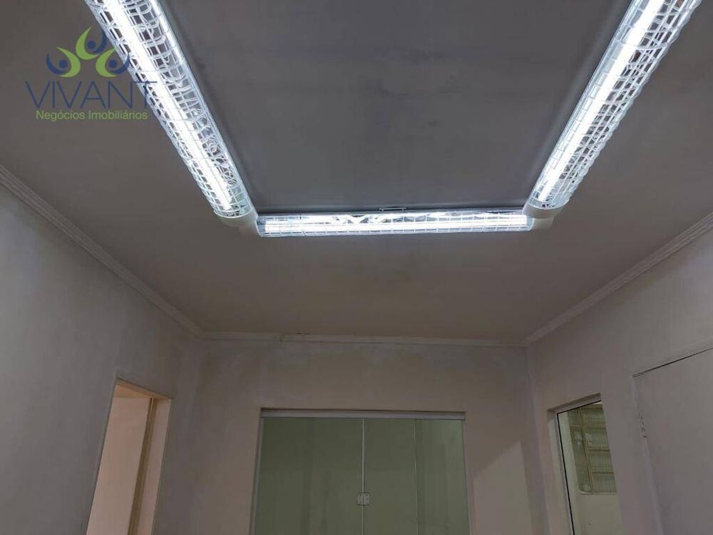 Sala-Conjunto, 70 m² - Foto 2