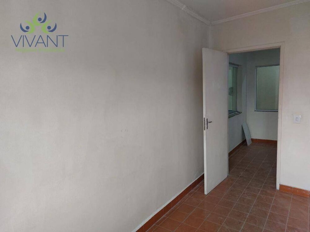 Sala-Conjunto, 70 m² - Foto 3