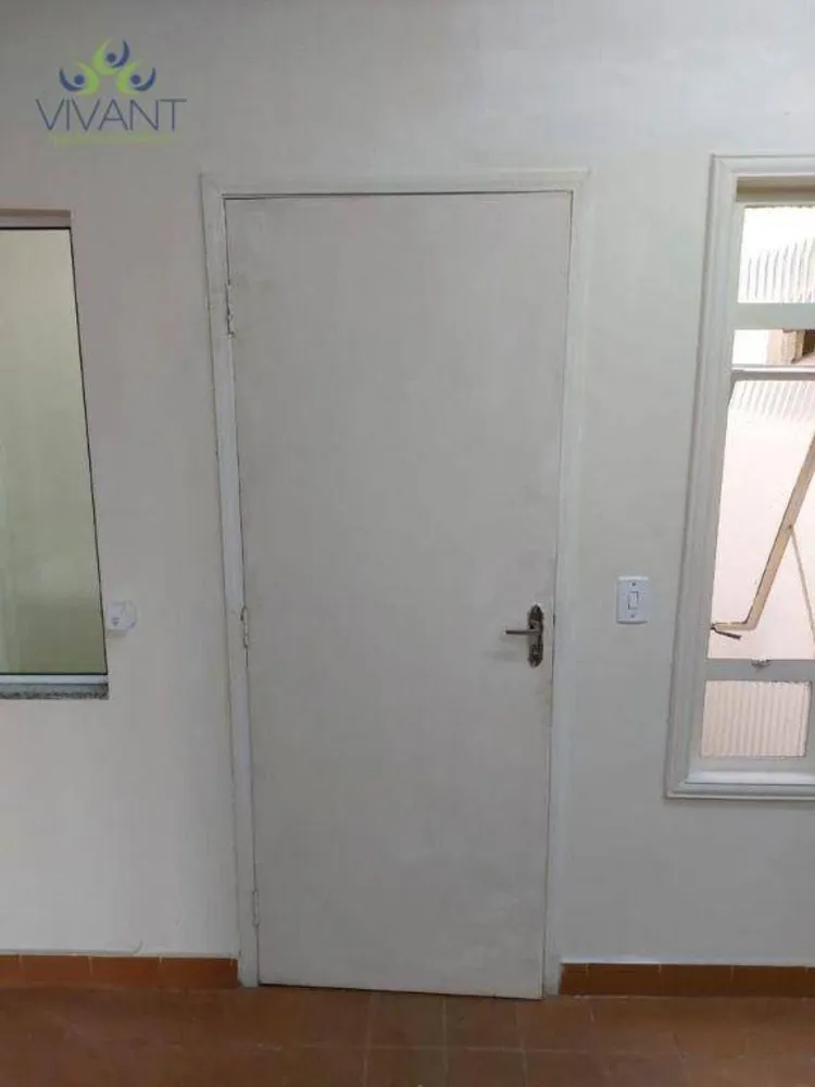 Sala-Conjunto, 70 m² - Foto 4