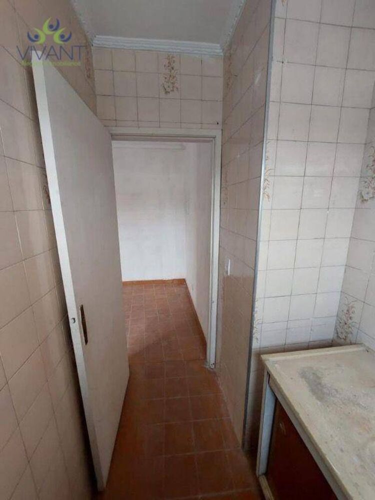 Sala-Conjunto, 70 m² - Foto 5